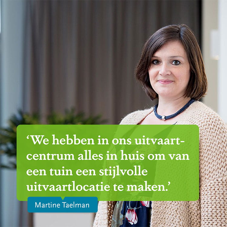 Martine